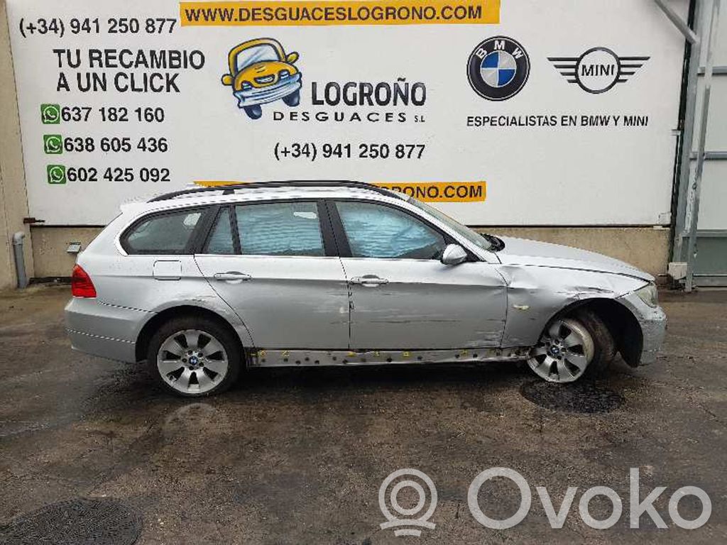 3 E90 E91 Series 3  65209226895