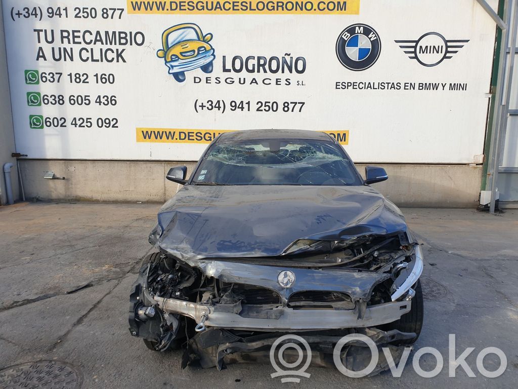 1 E82 E88 Series 1  9257007