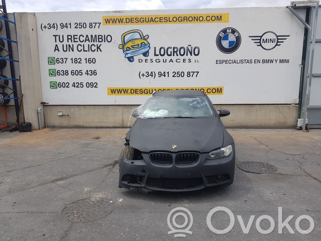 3 E92 E93 Series 3  1682607