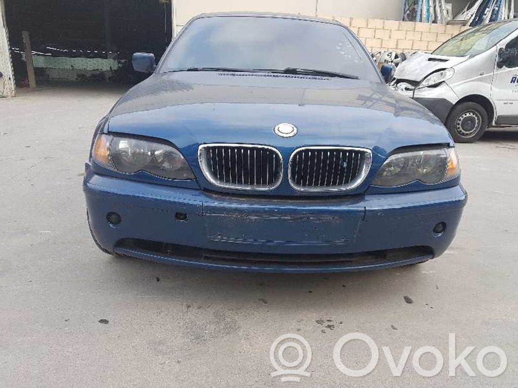 3 E46 Series 3  67628362066