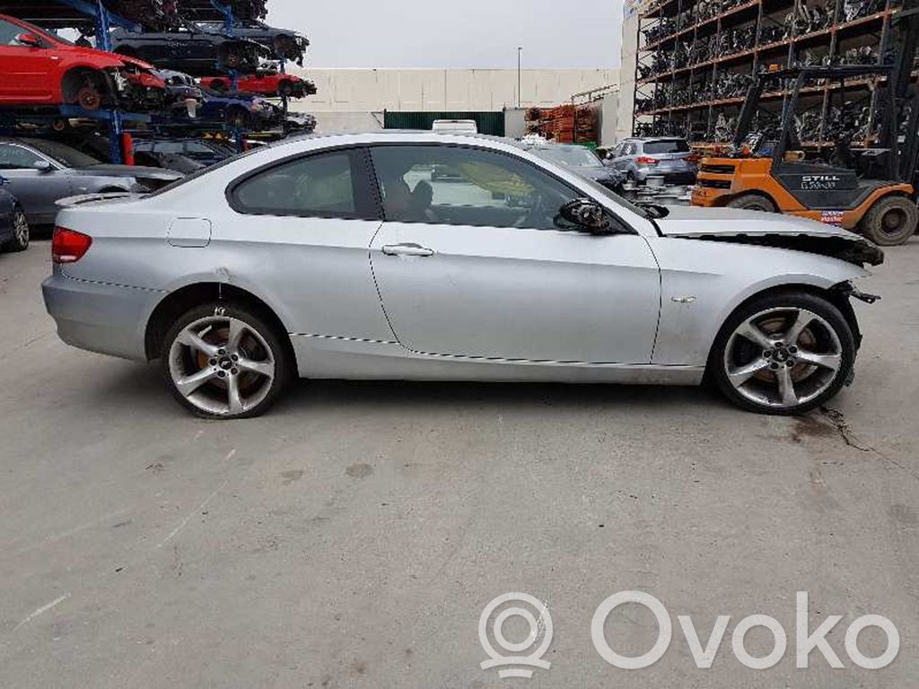 3 E92 E93 Series 3  65209110621