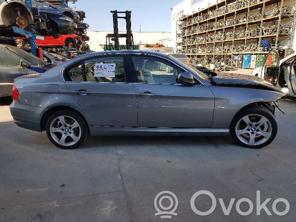3 E90 E91 Series 3  72126966646