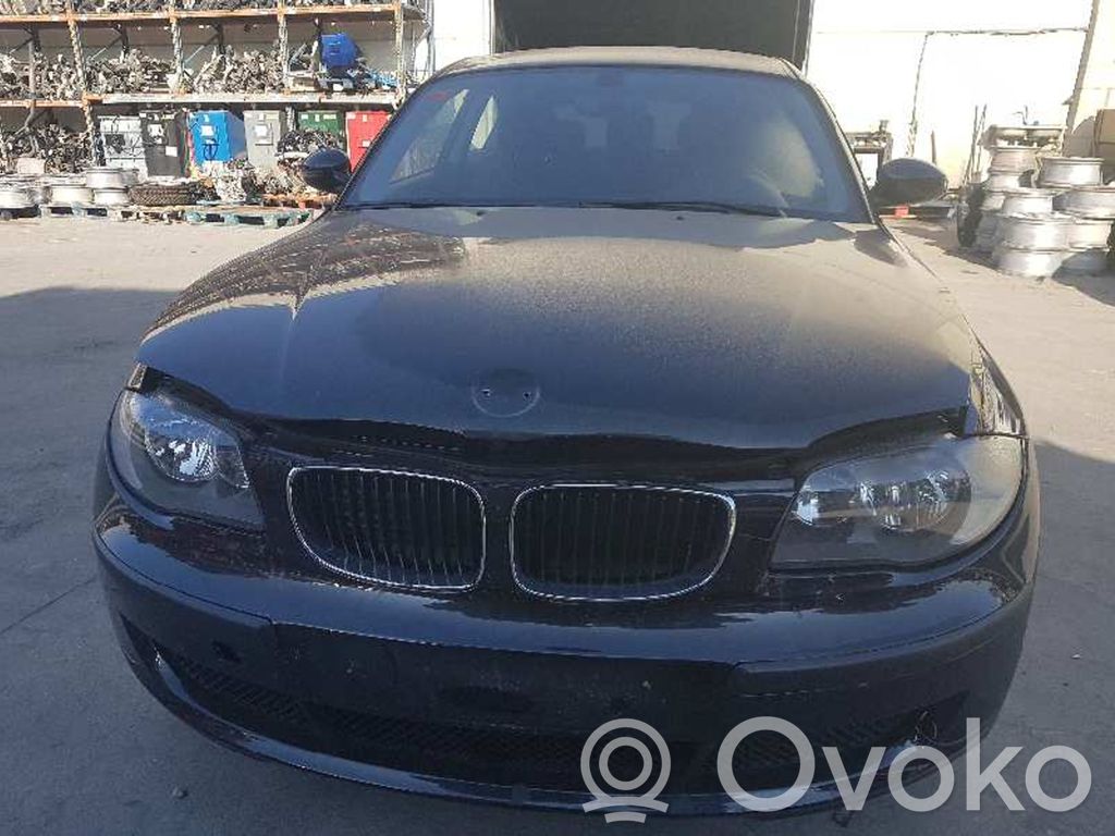 1 E81 E87 Series 1  11627810182