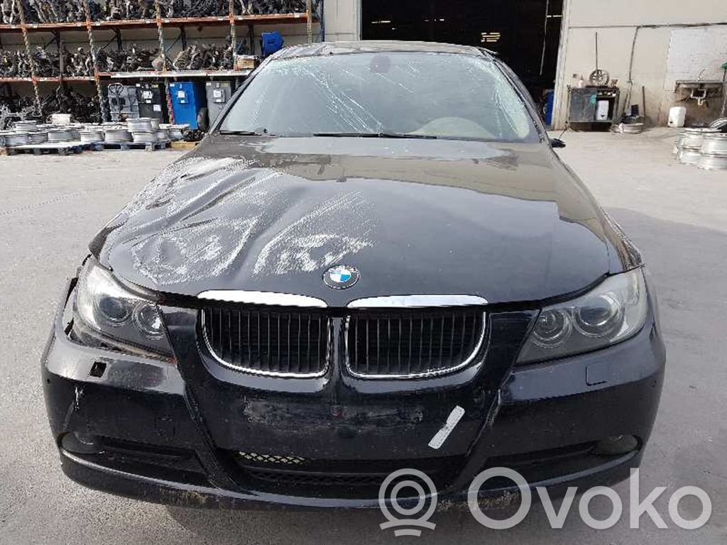3 E90 E91 Series 3  66206934308