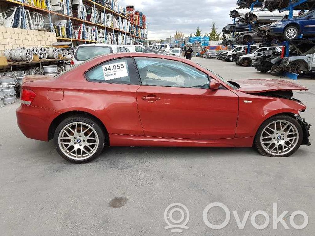 1 E82 E88 Series 1  51770034732