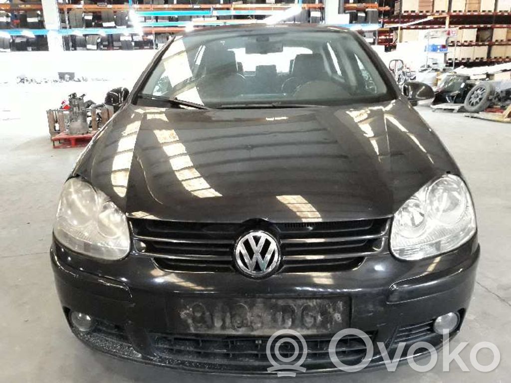Golf Plus Golf  038103011CA