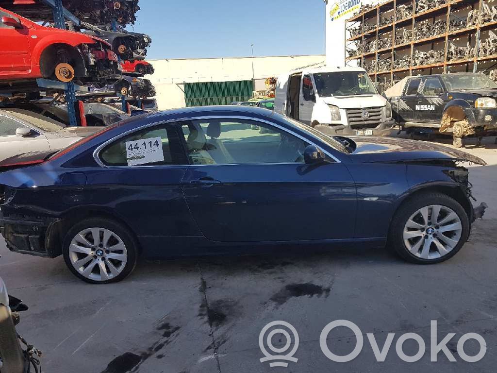 3 E92 E93 Series 3  17137810592