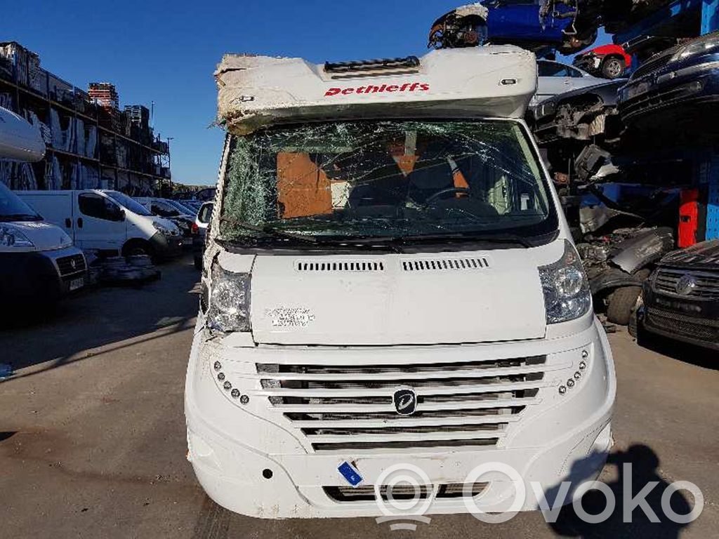 Ducato Ducato  735423241
