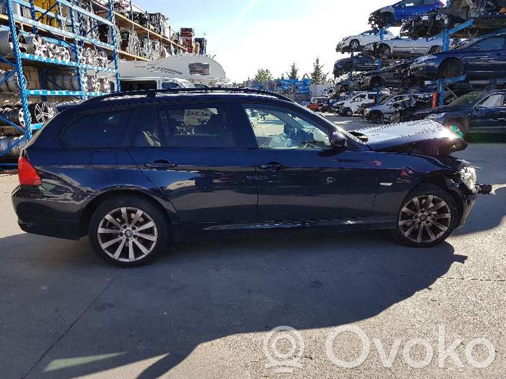 3 E90 E91 Series 3  72126966860