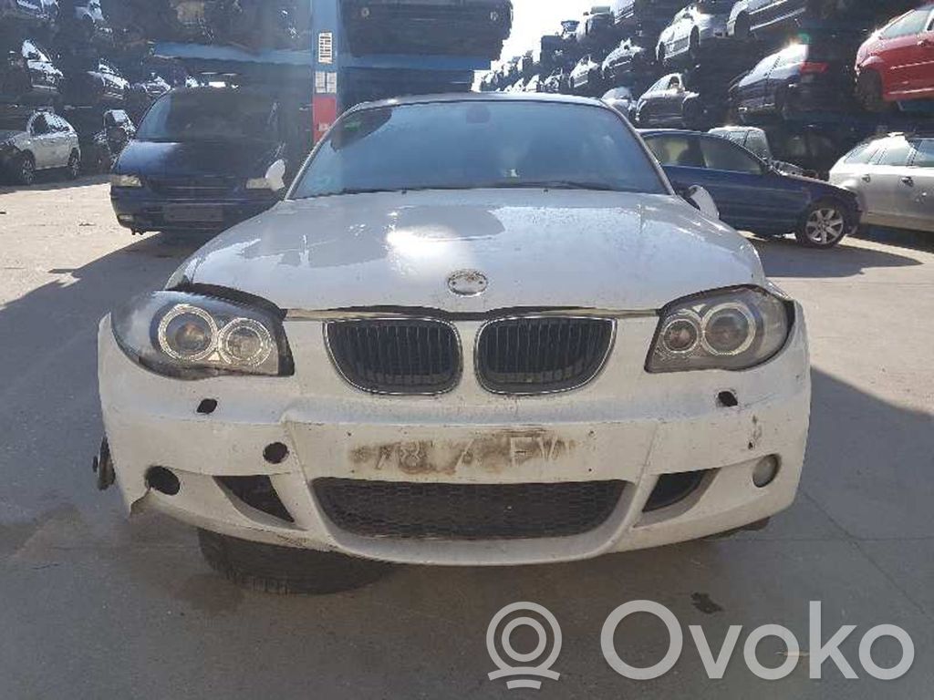 1 E81 E87 Series 1  51770034732