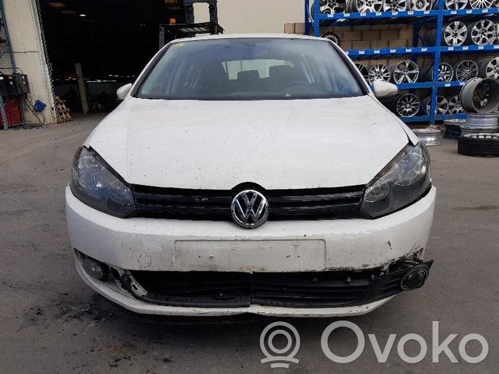 Golf VI Golf  1K0941431BM