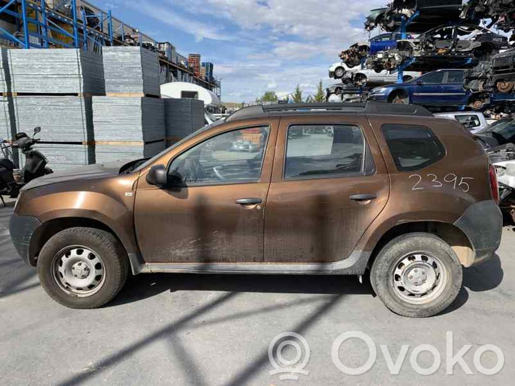 Duster Duster  964010723R