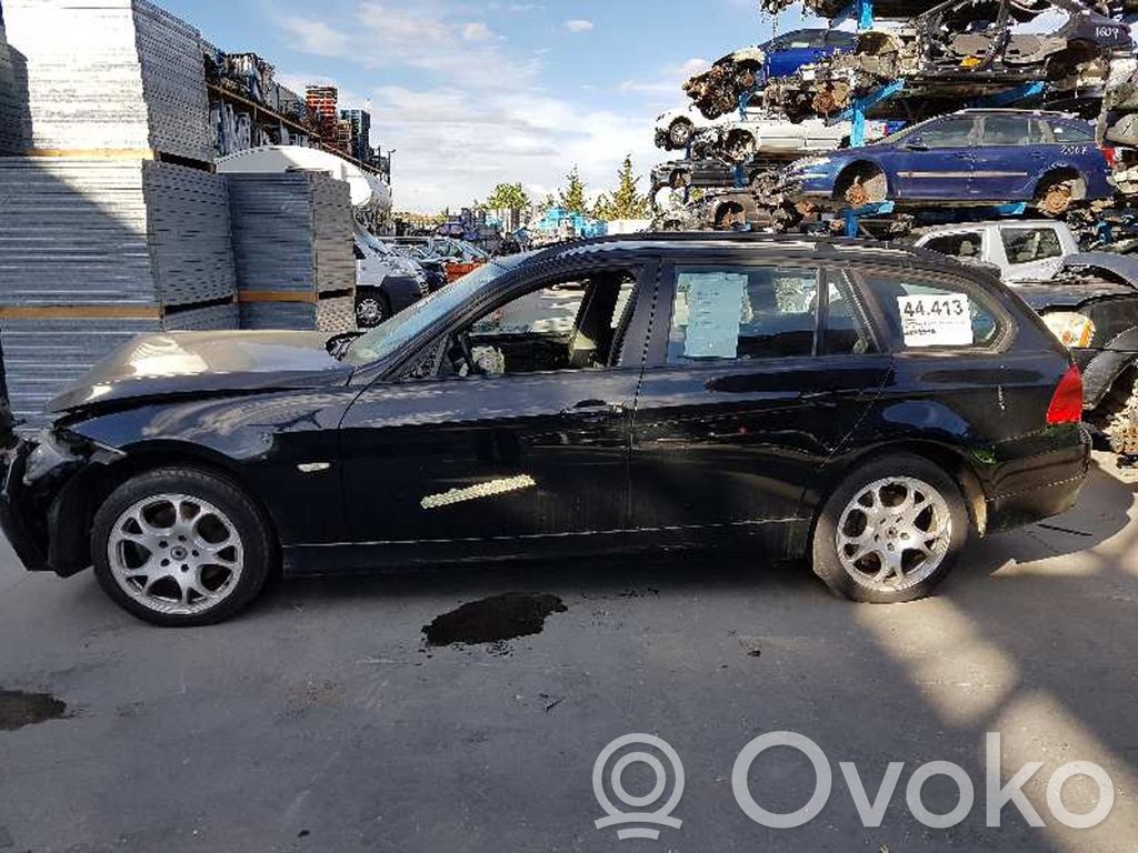3 E90 E91 Series 3  61619449914