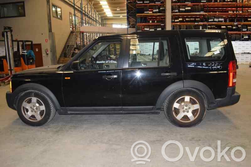 Discovery 3 - LR3 Discovery  LR016463