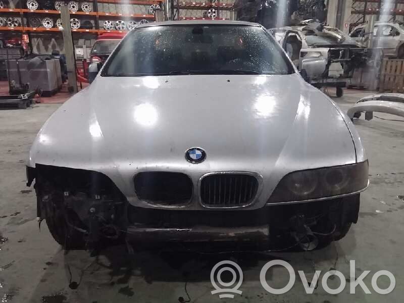 5 E39 Series 5  61318350947