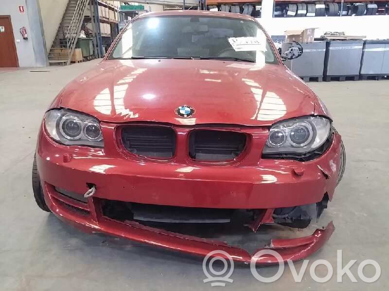 1 E82 E88 Series 1  61319197737