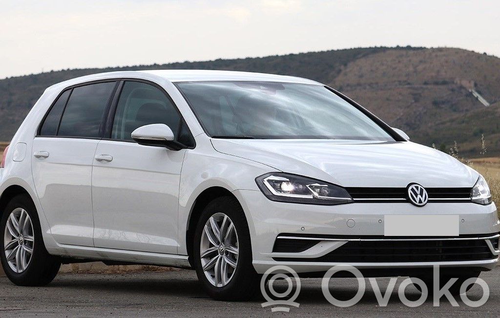 Golf VII Golf  5Q0035507P