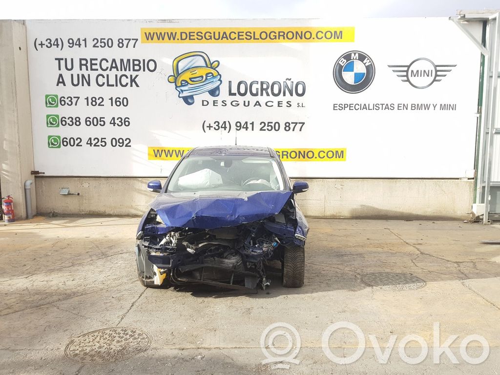 Focus Focus  1866374