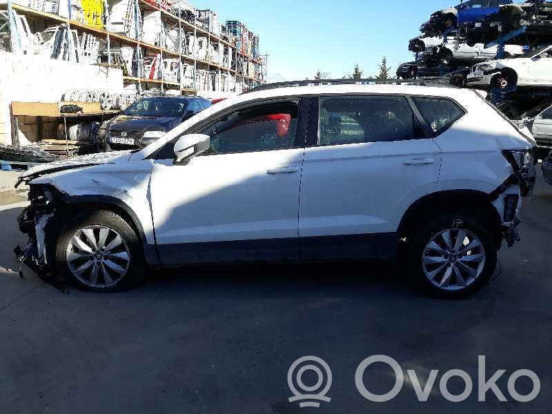 Ateca Ateca  5K6955707B
