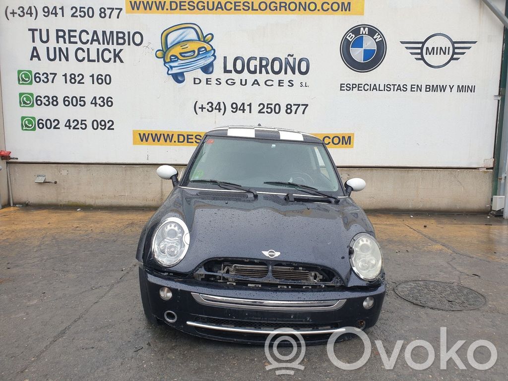 One - Cooper R50 - 53 One/Cooper R50/53  9449970