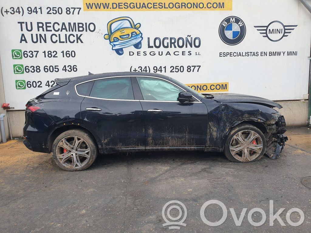 Levante Levante  670181796
