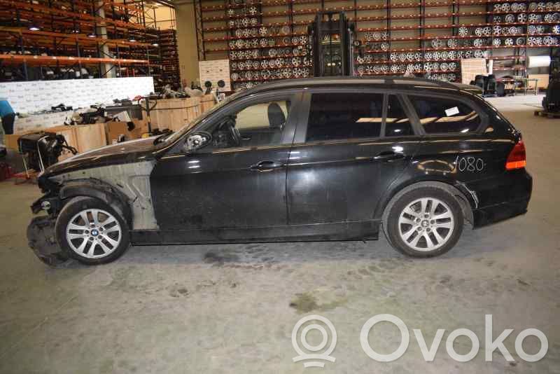 3 E90 E91 Series 3  16117170090