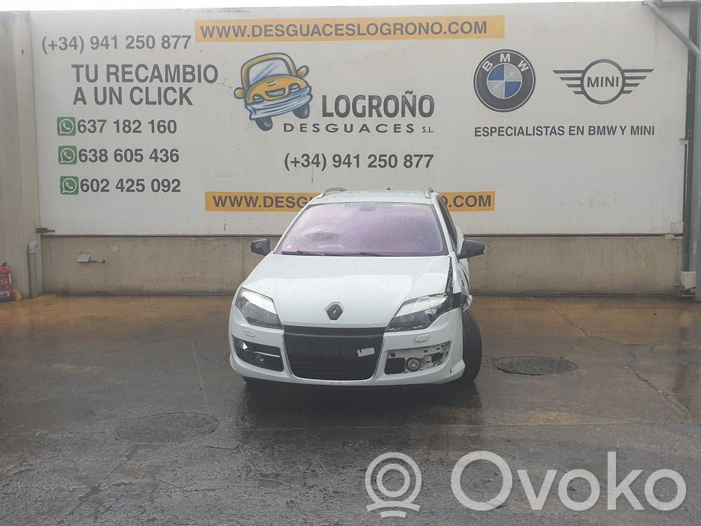 Laguna III Laguna  180050001R