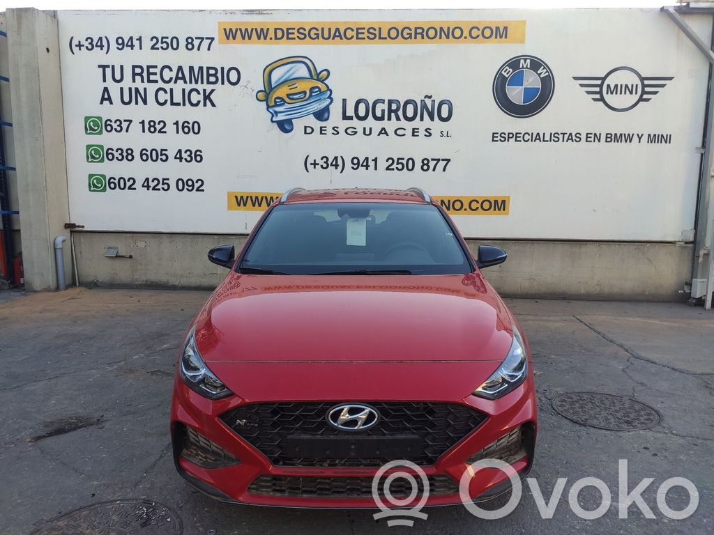 i30 i30  28110G4000