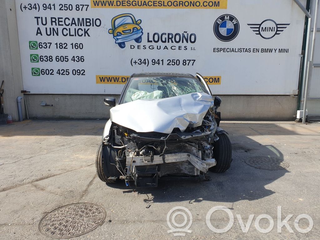 Captur Captur  964010028R