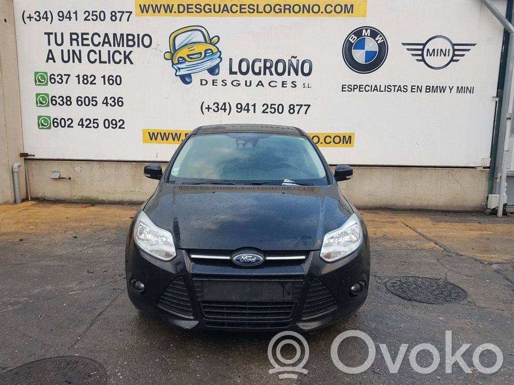 Focus Focus  0261500128