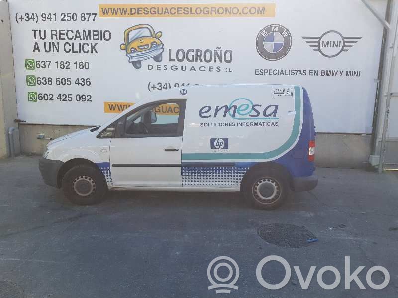 Caddy Caddy  038107065GF
