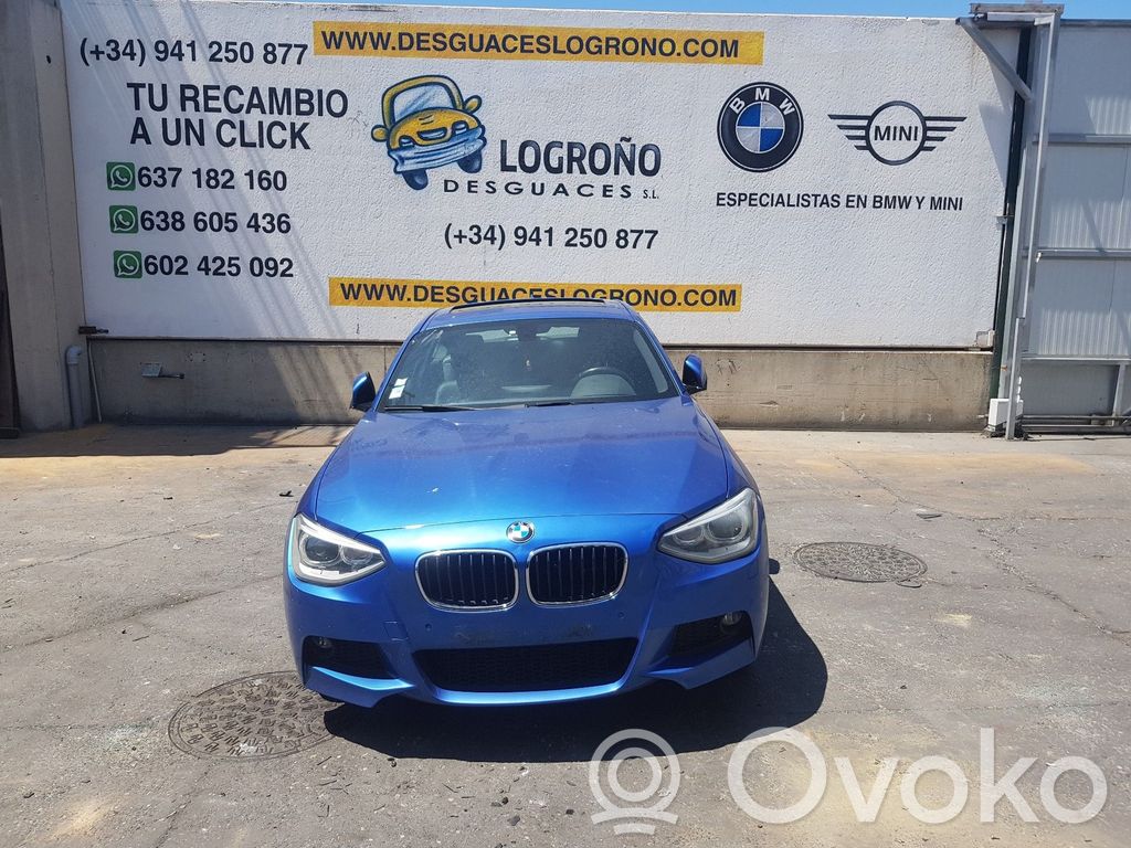1 E82 E88 Series 1  62109295824