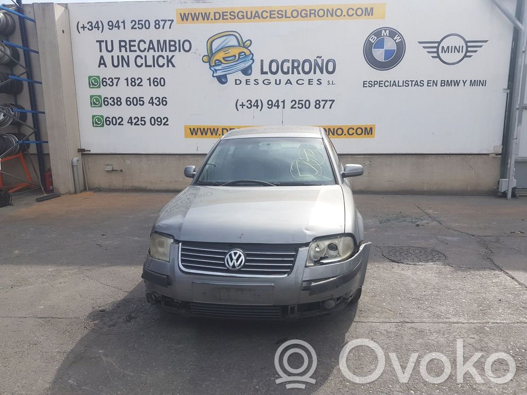PASSAT B5.5 Passat  3B5833051AB