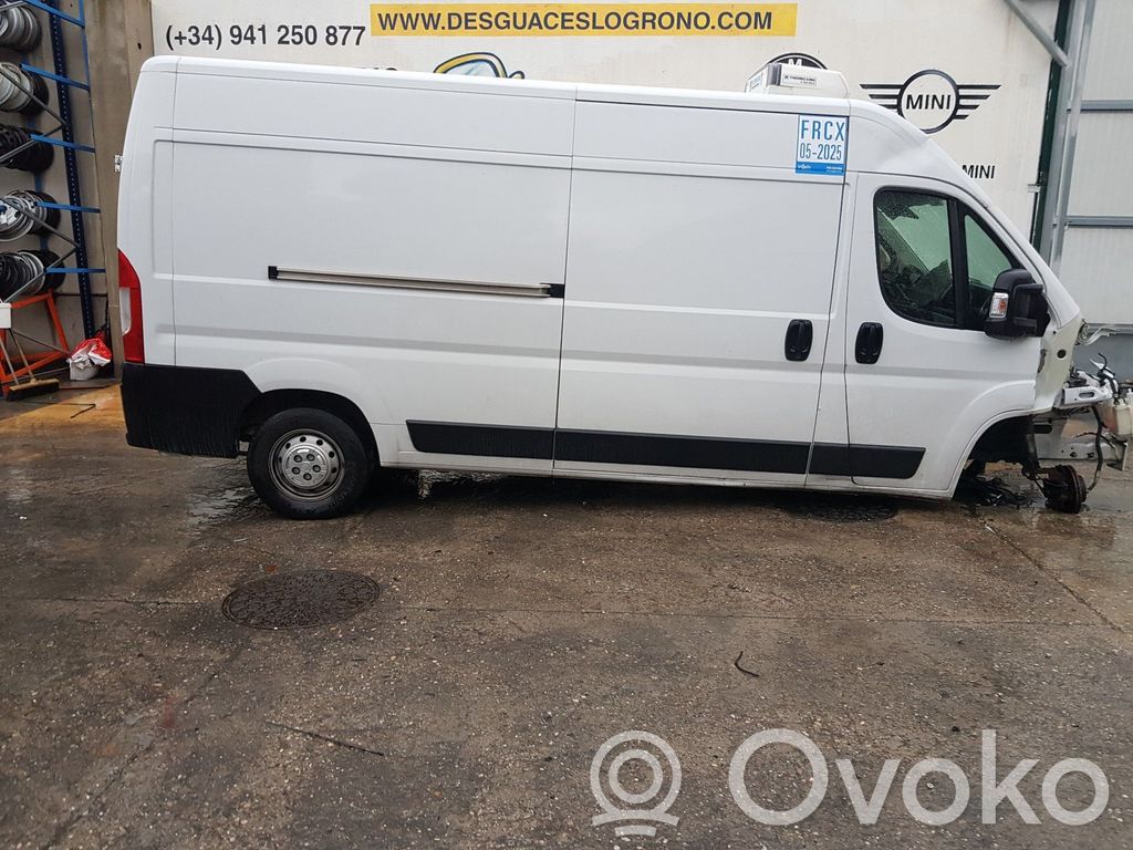 Ducato Ducato  500086169