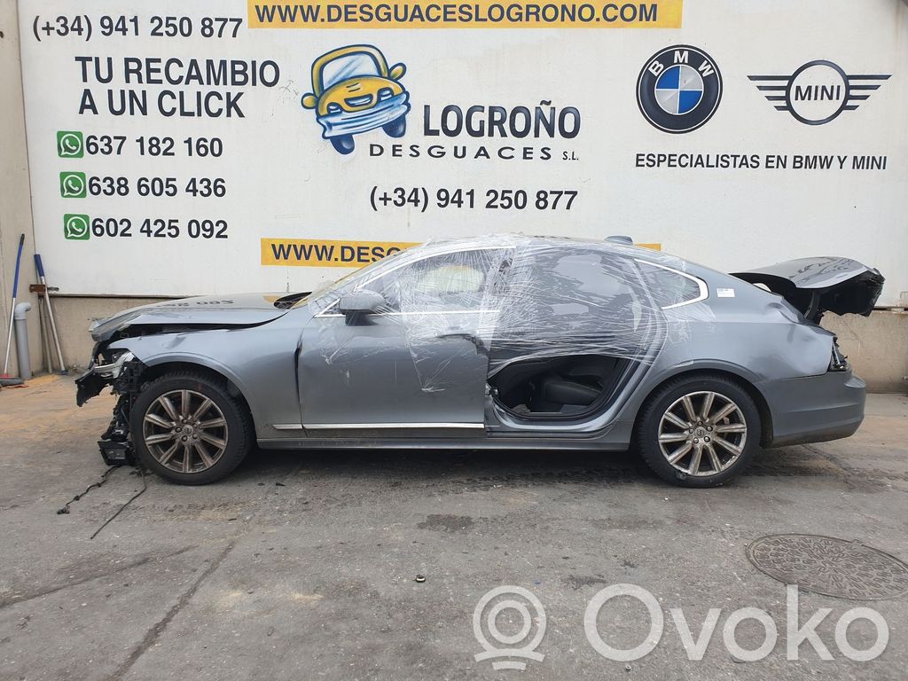 S90, V90 S90, V90  31680098
