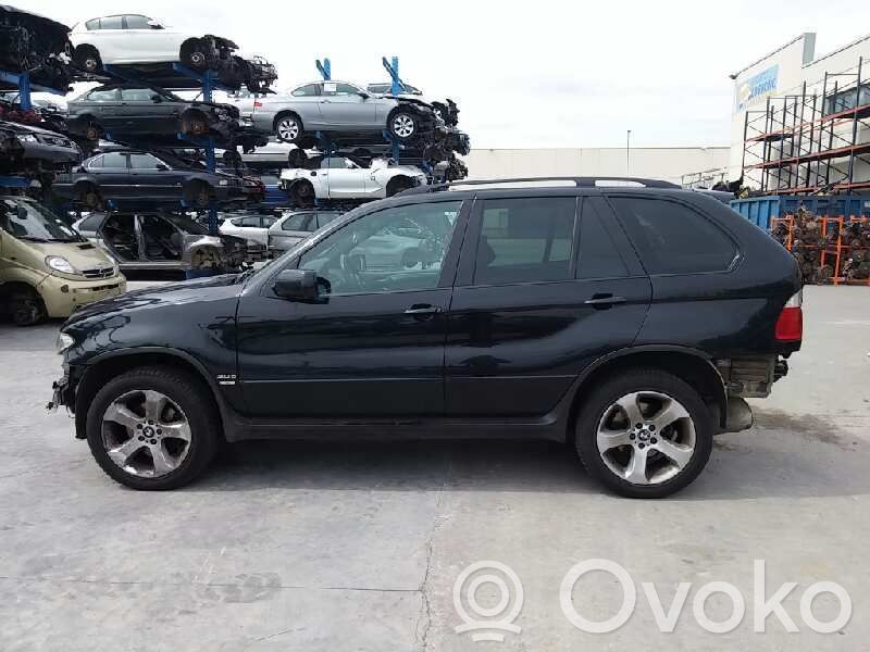 X5 E53 X5  61316953938