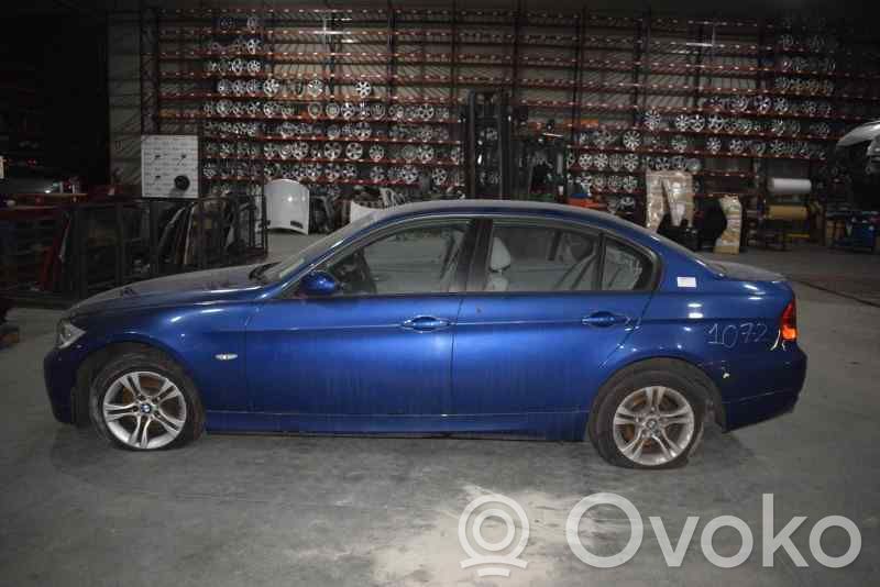 3 E90 E91 Series 3  17517798788