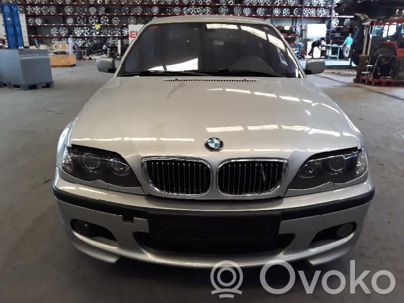 3 E46 Series 3  51168267902