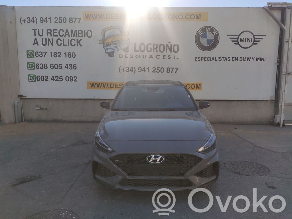 i30 i30  957102E000