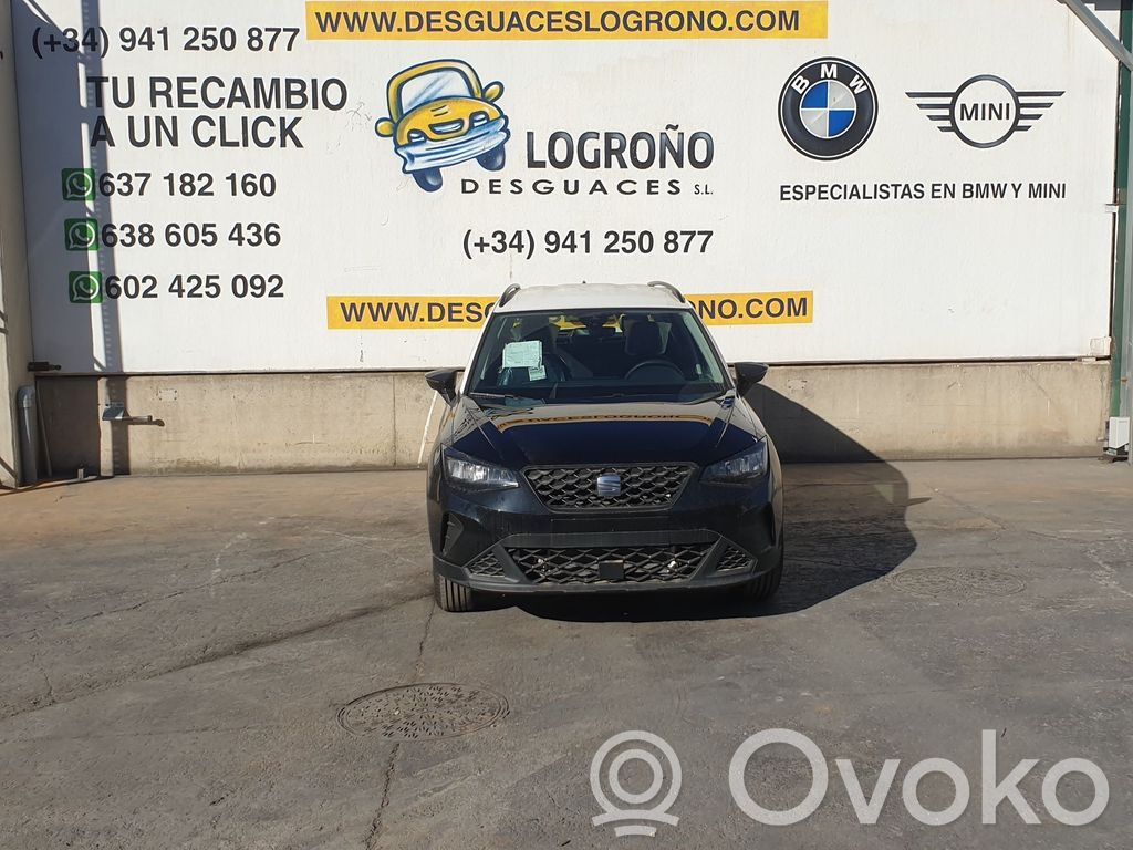 Arona Arona  6F9941333
