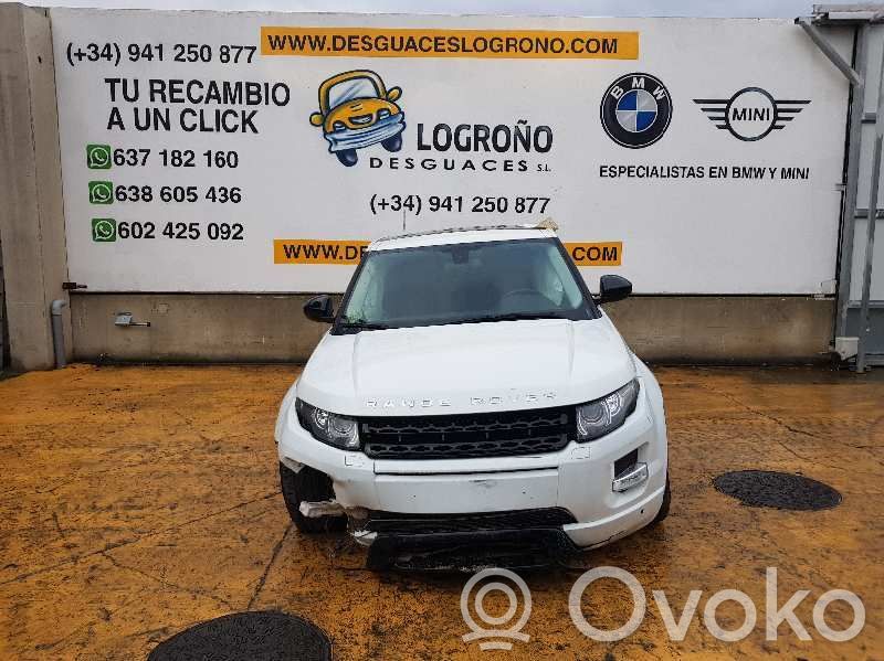 Evoque I Evoque  LR067997