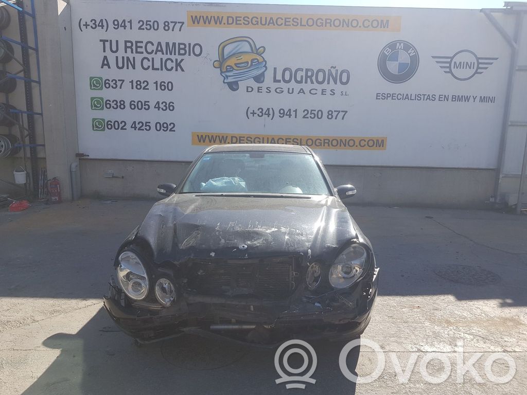E W211 E-class, AMG (W124, W210, W211, W212, W213, C207, W238)  A2113301611