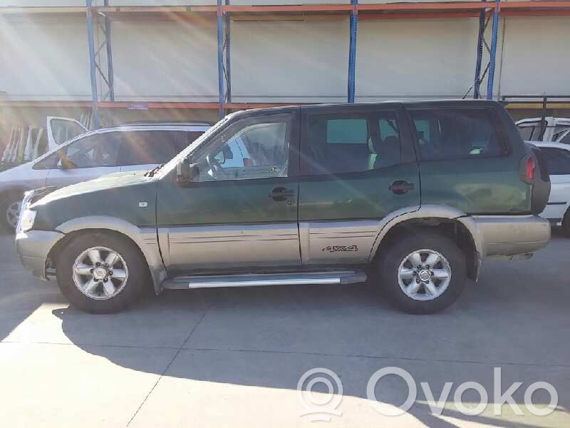 Terrano Terrano  38300G2307