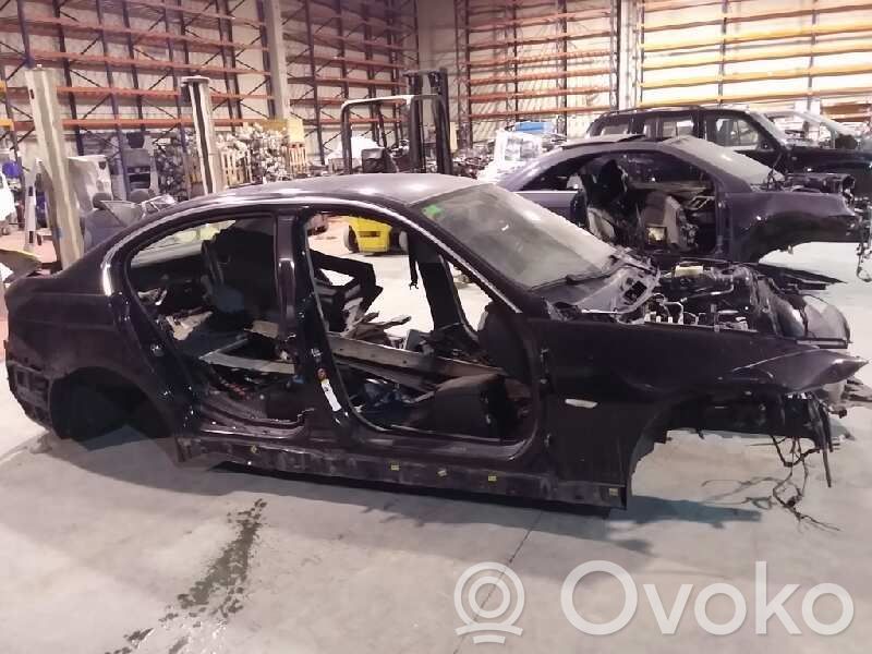 3 E90 E91 Series 3  51167252007
