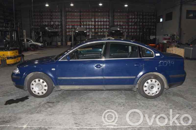 PASSAT B5.5 Passat  3B0145834AC