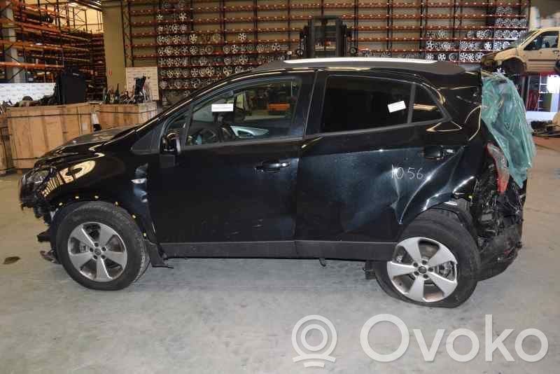 Mokka Mokka  13332755