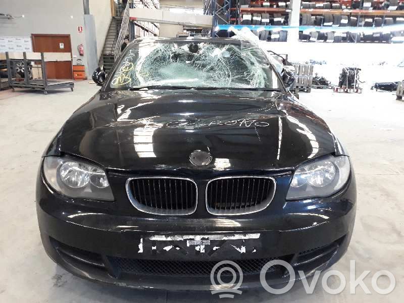 1 E82 E88 Series 1  61316949499