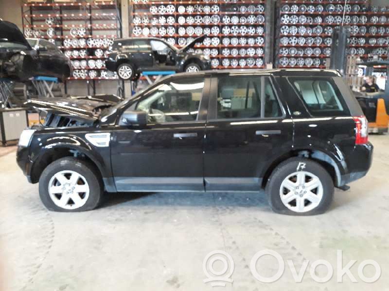 Freelander 2 - LR2 Freelander  LR001370