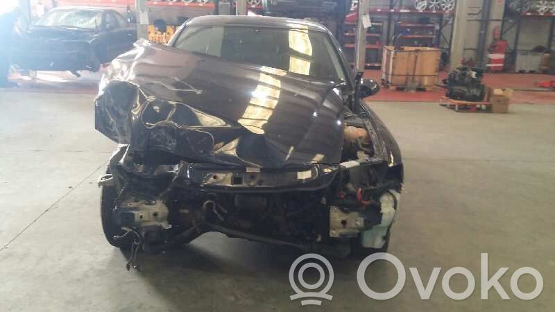 Vectra B Vectra  9195782