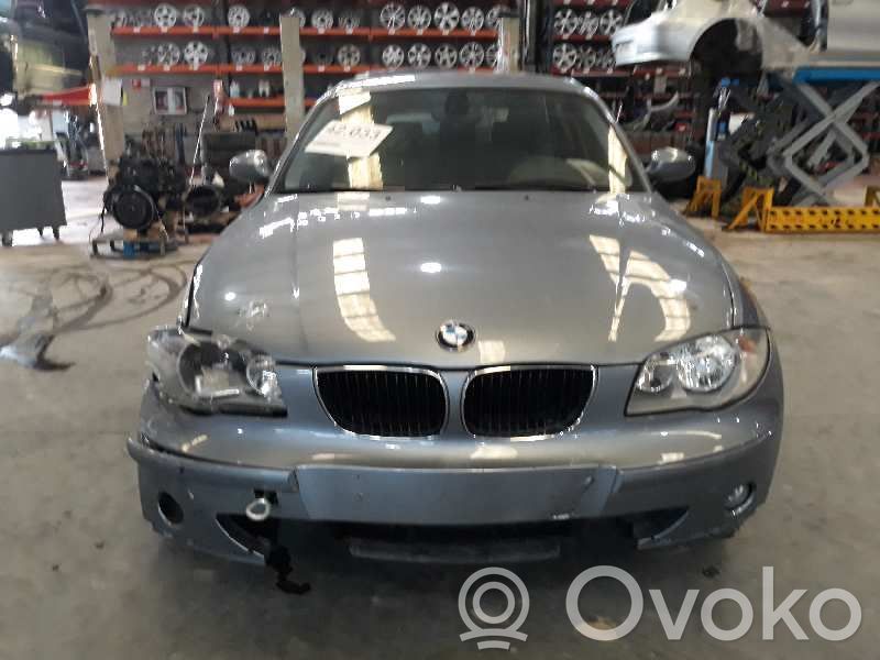 1 E81 E87 Series 1  6921959